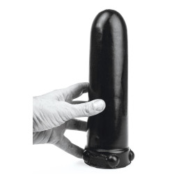 Domestic Partner Gode NAV58B Domestic Partner 22 x 7cm